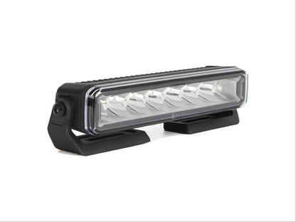 Barre led Explora 10'' 8 Leds 40W - VISION X — visuel 5