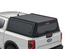 Hardtop Alu-Cab Contour Ford Ranger/Raptor 2023+ Xperts 4x4