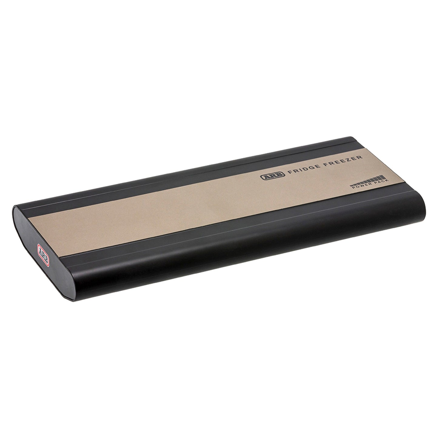 Batterie Portable ARB - Power Pack pour Frigos 4x4 sur Xperts4x4 Accessoires 4x4 Off-Road