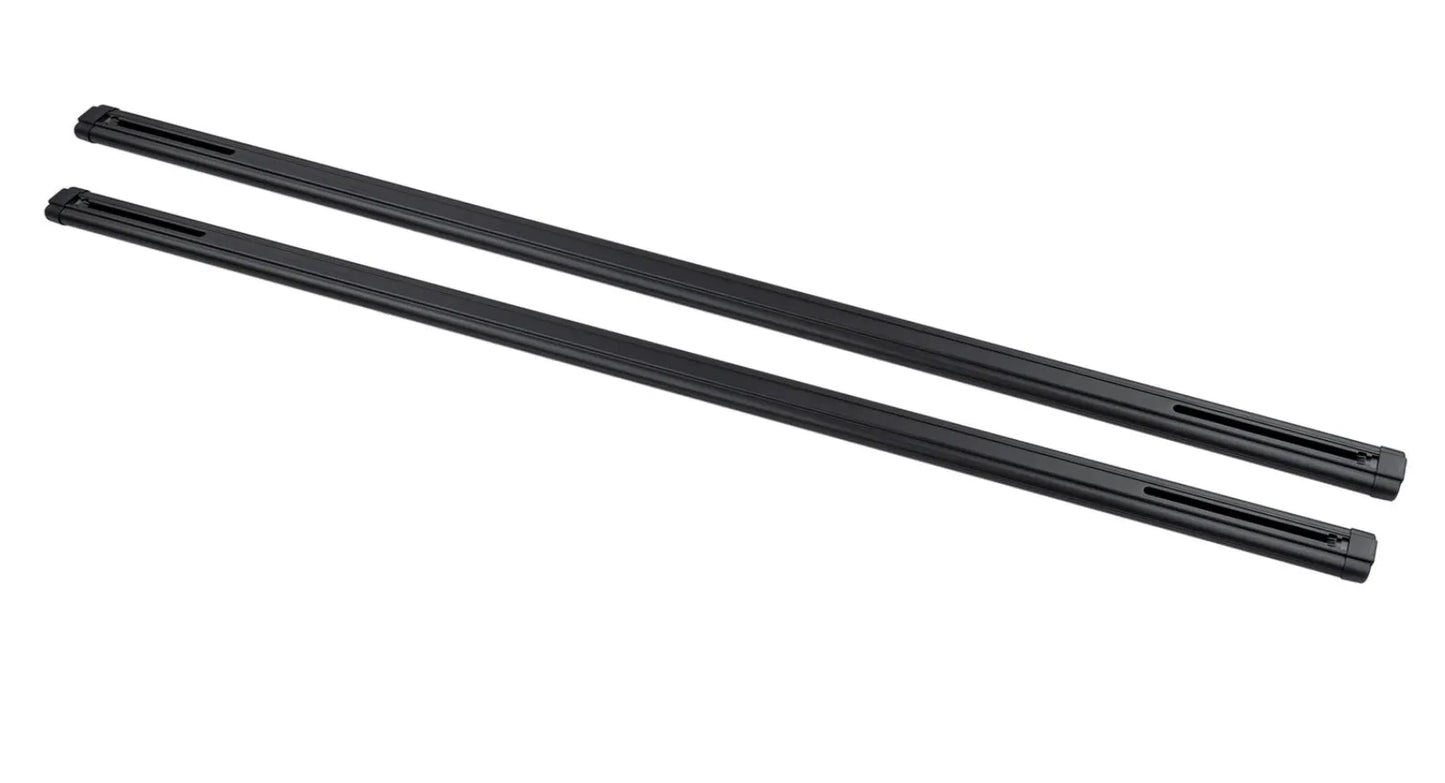 Kit barres de toit sur SPORTLID ARB - 2x Barres de toit 1500mm sur Xperts4x4 Accessoires 4x4 Off-Road