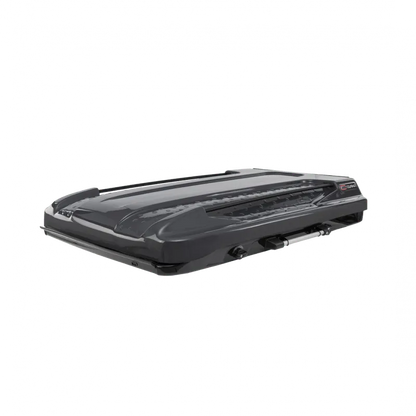 Tente de toit Altitude Electrique | ARB sur Xperts4x4 Accessoires 4x4 Off-Road