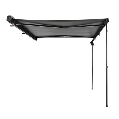 Auvent autoportant Eclipse Rapid-X 2 × 2,3 m DARCHE