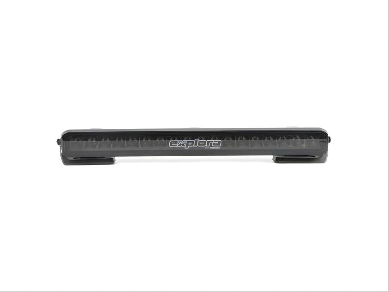 Barre led Explora 20'' 18 Leds 90W - VISION X - BYD Shark 2024+