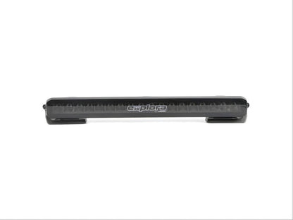 Barre led Explora 20'' 18 Leds 90W - VISION X - BYD Shark 2024+