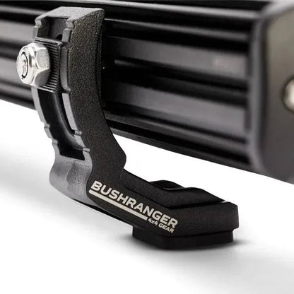 Barre LED Bushranger Night Hawk 13" Series SR sur Xperts4x4 Accessoires 4x4 Off-Road