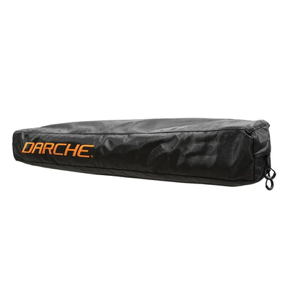 Cabine de douche Eclipse G2 avec éclairage LED DARCHE