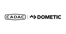 Ensemble de nettoyage barbecue Cadac