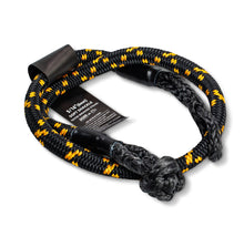 Manille Souple CORE 10T - 1M | Récupération 4x4 Extrême sur Xperts4x4 Accessoires 4x4 Off-Road