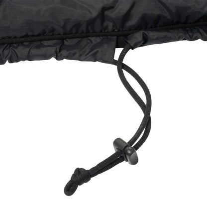 Couette Supreme PrimaLoft pour tente de toit DARCHE