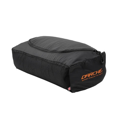 Couette Supreme PrimaLoft pour tente de toit DARCHE
