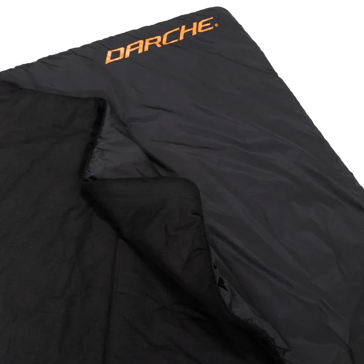 Couette Supreme PrimaLoft pour tente de toit DARCHE