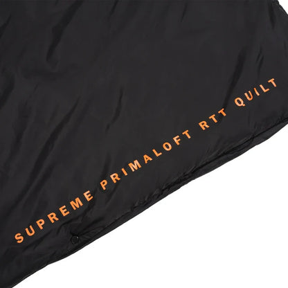 Couette Supreme PrimaLoft pour tente de toit DARCHE