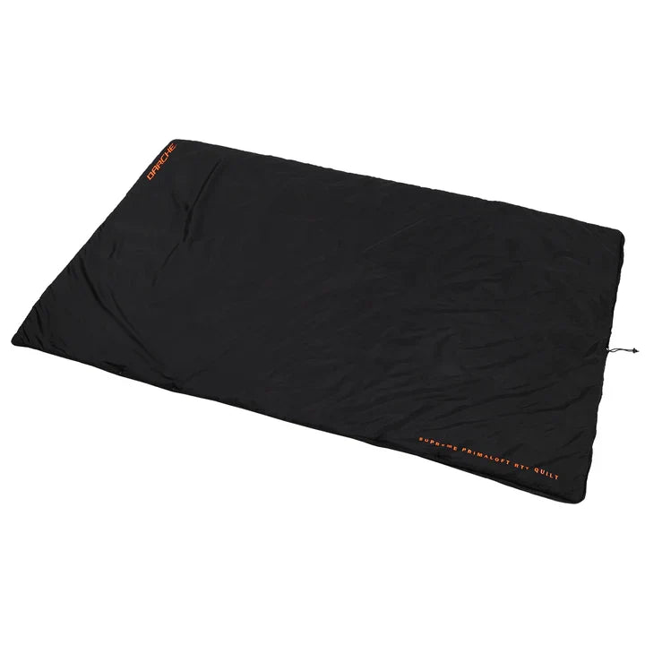 Couette Supreme PrimaLoft pour tente de toit DARCHE