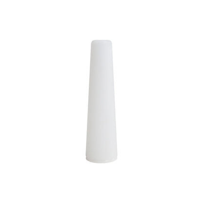 Diffuseur de lumière 360° pour lampe TD-2 | OUTASK Xperts 4x4