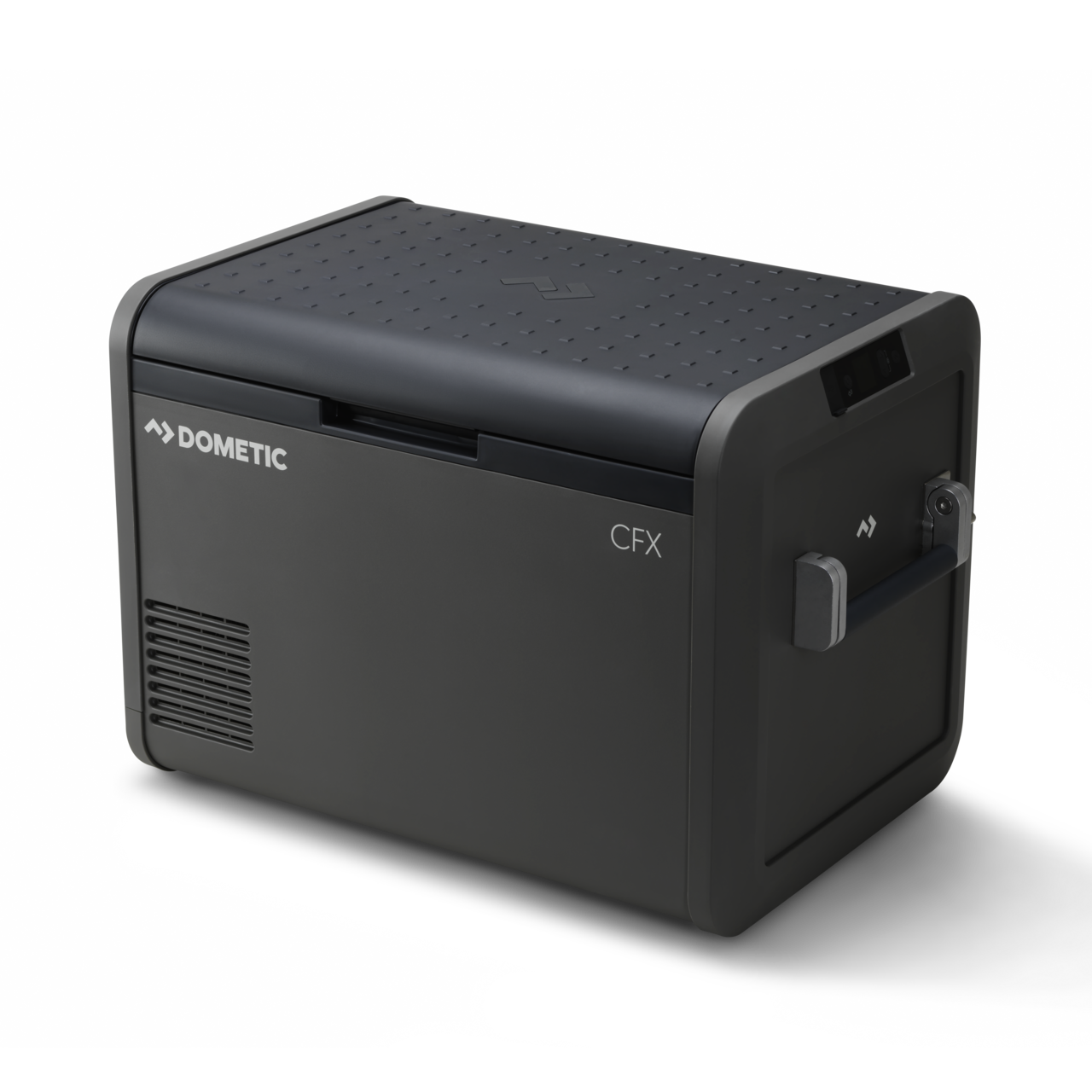 Réfrigérateur Portable DOMETIC CFX5 55 - Haute Performance sur Xperts4x4 Accessoires 4x4 Off-Road