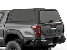 Hardtop Toyota Hilux N90 2026+ Double Cab | RSI SmartCap EVOd Defender - Toyota Hilux 2026+