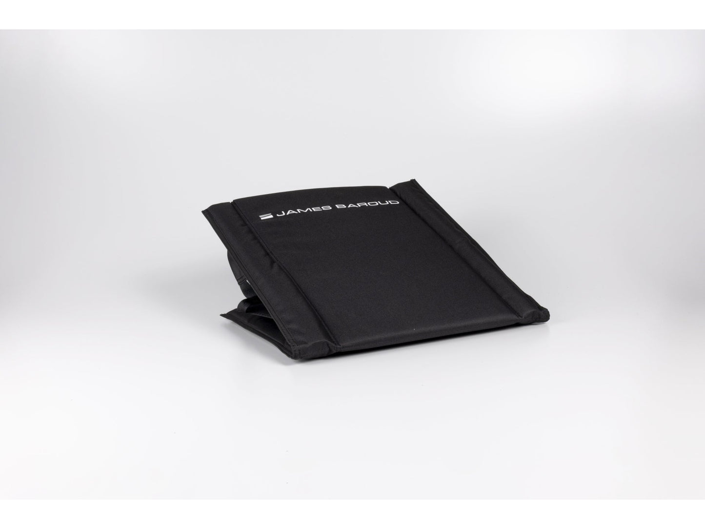 Paire de Sièges Pliables de Tente de Toit James Baroud - Confort sur Xperts4x4 Accessoires 4x4 Off-Road