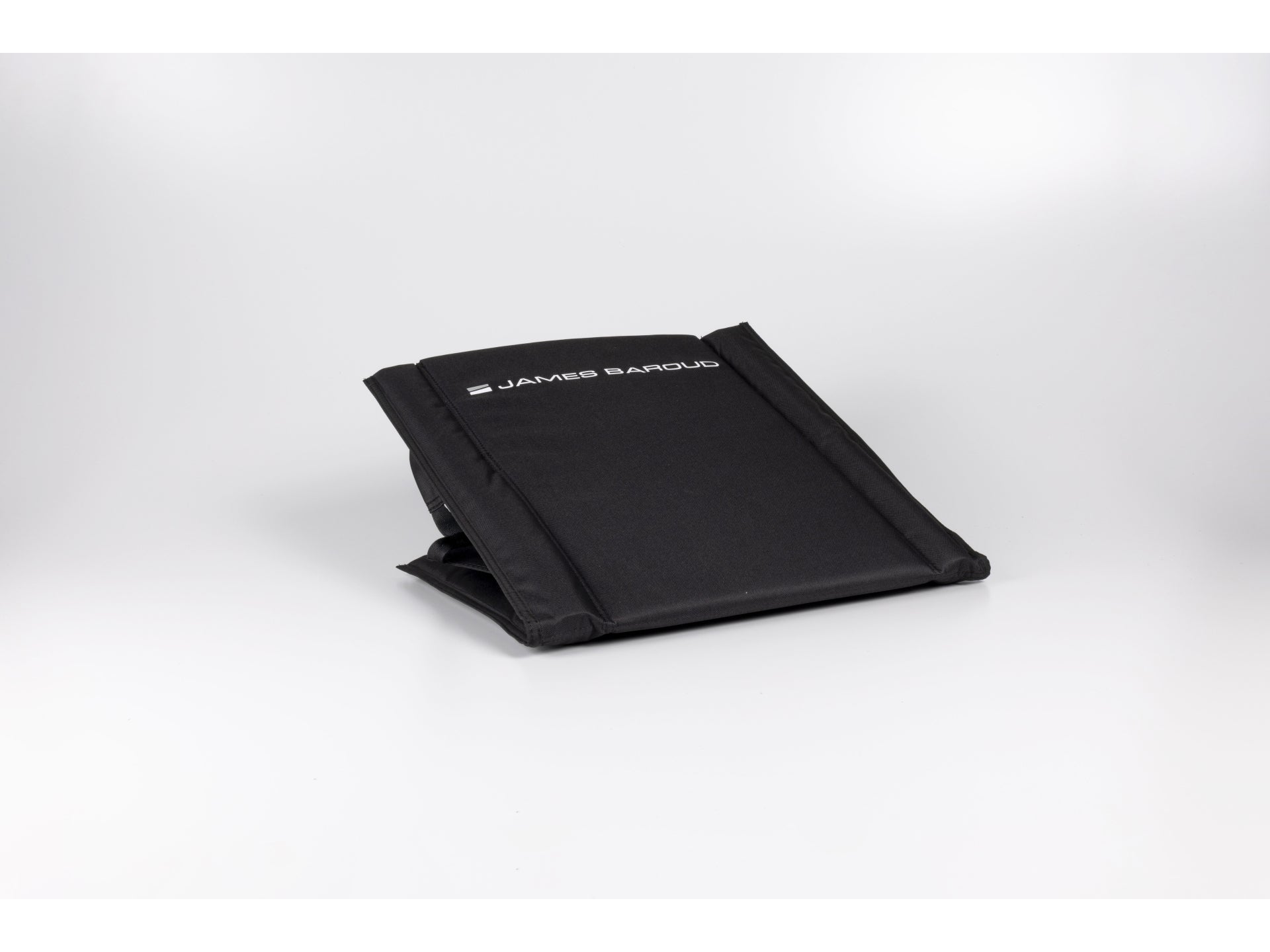 Paire de Sièges Pliables de Tente de Toit James Baroud - Confort sur Xperts4x4 Accessoires 4x4 Off-Road