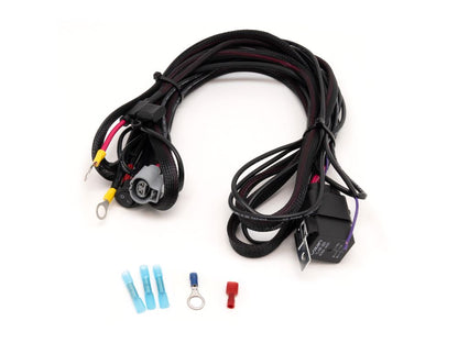 Kit Calandre Lazer Lamps Ranger Raptor 2023+ | Triple-R 16 Elite sur Xperts4x4 Accessoires 4x4 Off-Road
