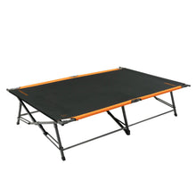Lit de camp XL Double pour swag 1400 | DARCHE - BYD Shark 2024+