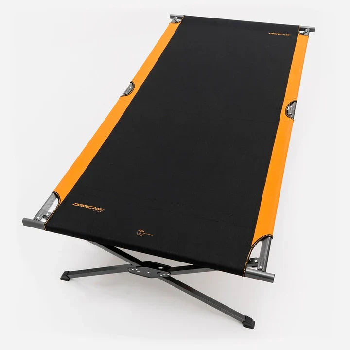 Lit de camp XL100 pour swag 900 ou 1100 DARCHE