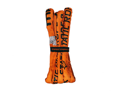 Kit Treuillage MAXTRAX Recovery Beach - Plages & Zones Sableuses sur Xperts4x4 Accessoires 4x4 Off-Road