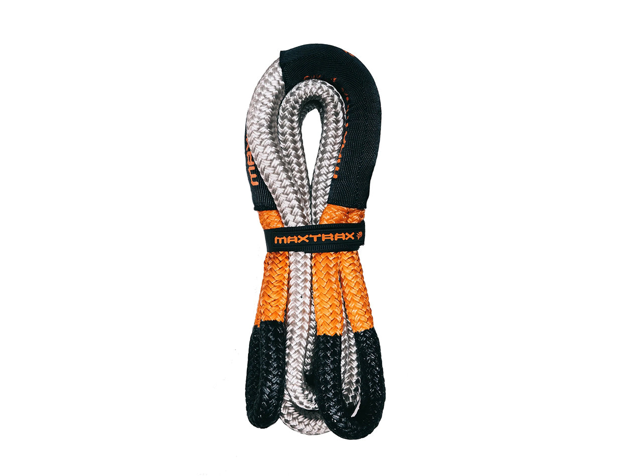 Kit Treuillage MAXTRAX Recovery Beach - Plages & Zones Sableuses sur Xperts4x4 Accessoires 4x4 Off-Road