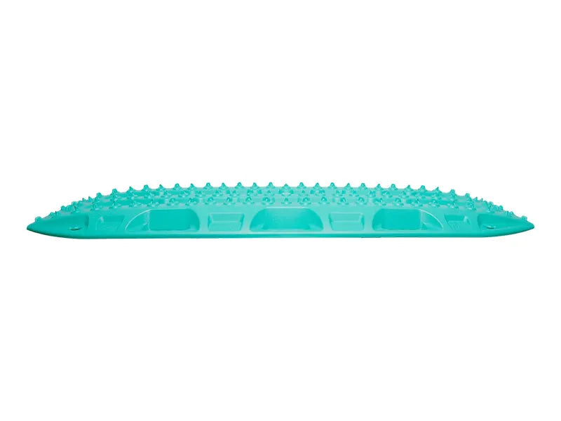 Plaque a Sable MAXTRAX | La paire (2x) | 1,15 m x 0,34 m sur Xperts4x4 Accessoires 4x4 Off-Road