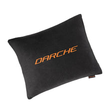 Oreiller Supreme Snoozer à mémoire de forme DARCHE