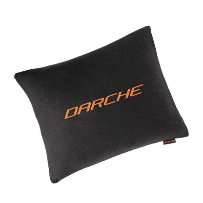 Oreiller Supreme Snoozer à mémoire de forme DARCHE
