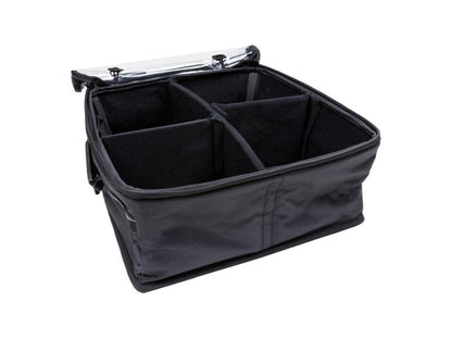 Organisateur Cargo V3 Large 28 L noir | ARB Xperts 4x4