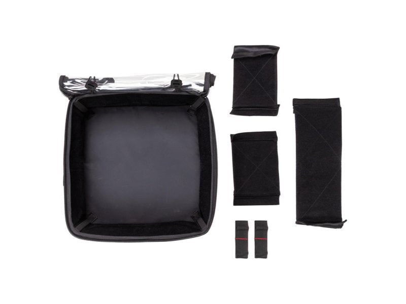 Organisateur Cargo V3 Large 28 L noir | ARB Xperts 4x4