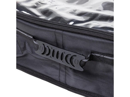 Organisateur Cargo V3 Large 28 L noir | ARB Xperts 4x4