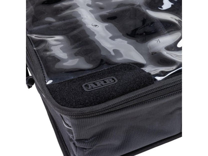 Organisateur Cargo V3 Large 28 L noir | ARB Xperts 4x4