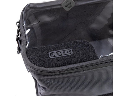 Organisateur Cargo V3 Medium 21 L noir | ARB Xperts 4x4