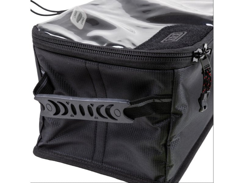 Organisateur Cargo V3 Medium 21 L noir | ARB Xperts 4x4