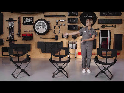 Presidente di Camping Espansore Front Runner Pieghevole e compatto