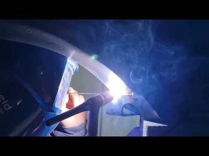 Protection Almont4wd Blocage Differentiel Arriere pour Ford Raptor