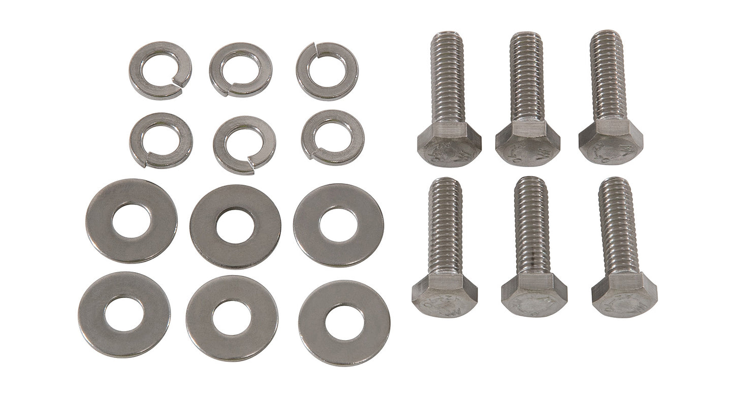 Kit Galerie de Toit + RCL Jeep Wrangler JK 4 Portes - 1800mm x 1430mm - RHINO-RACK sur Xperts4x4 Accessoires 4x4 Off-Road