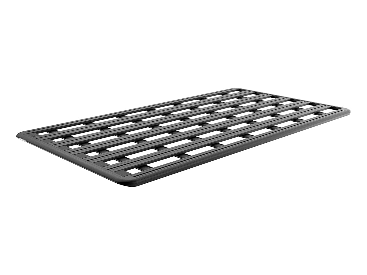 Kit Galerie Intégrale Rhino-Rack Ineos Grenadier - 2700x1472mm sur Xperts4x4 Accessoires 4x4 Off-Road