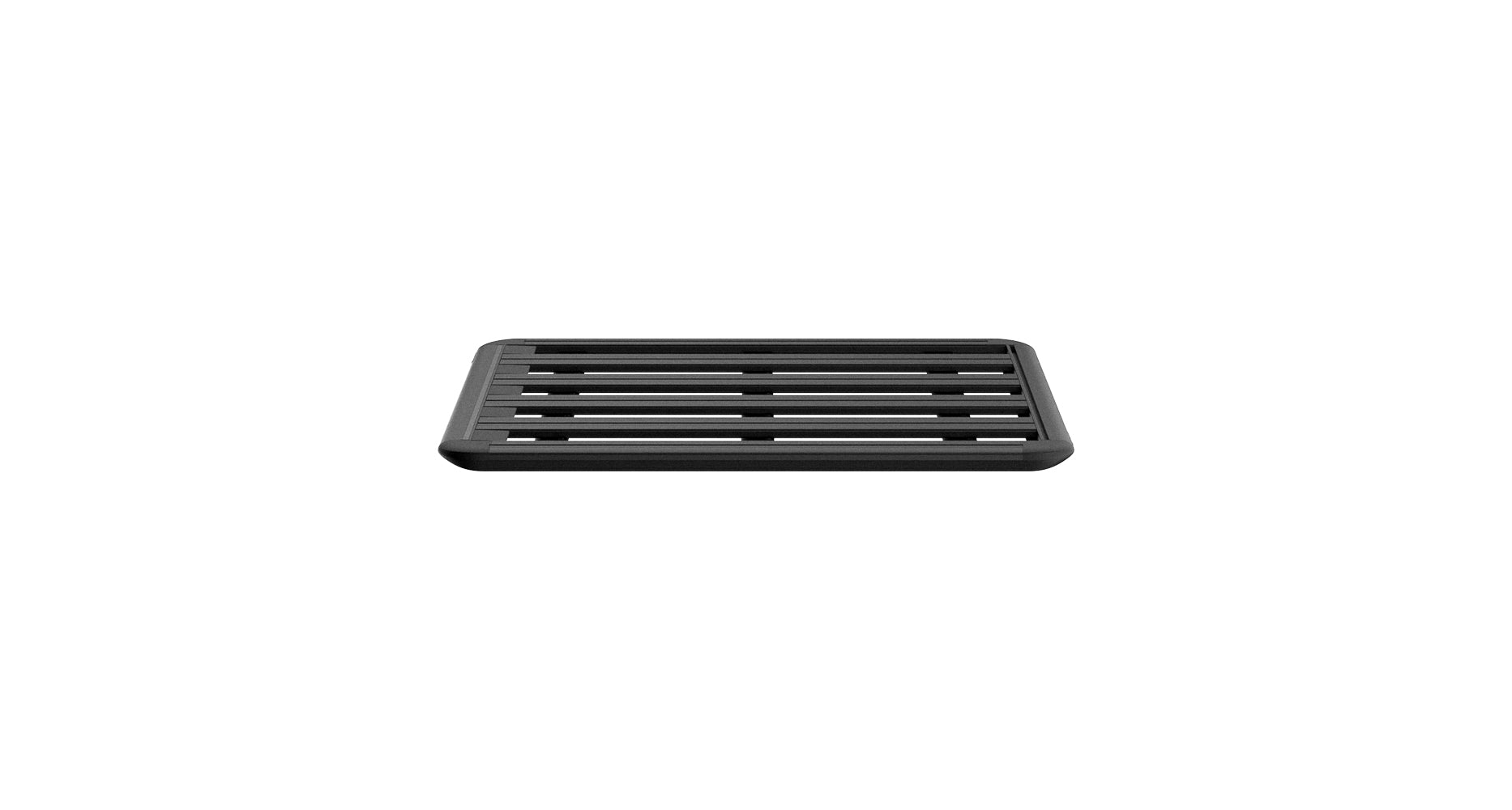 Kit galerie RHINO-RACK Pioneer 6 1300x1240mm Hyundai Tucson Gen4 NX4 2021+ - RHINO-RACK sur Xperts4x4 Accessoires 4x4 Off-Road