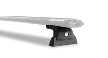 Support de Fixation Rhino-Rack RLT600H – Quick Mount (Lot de 2) sur Xperts4x4 Accessoires 4x4 Off-Road