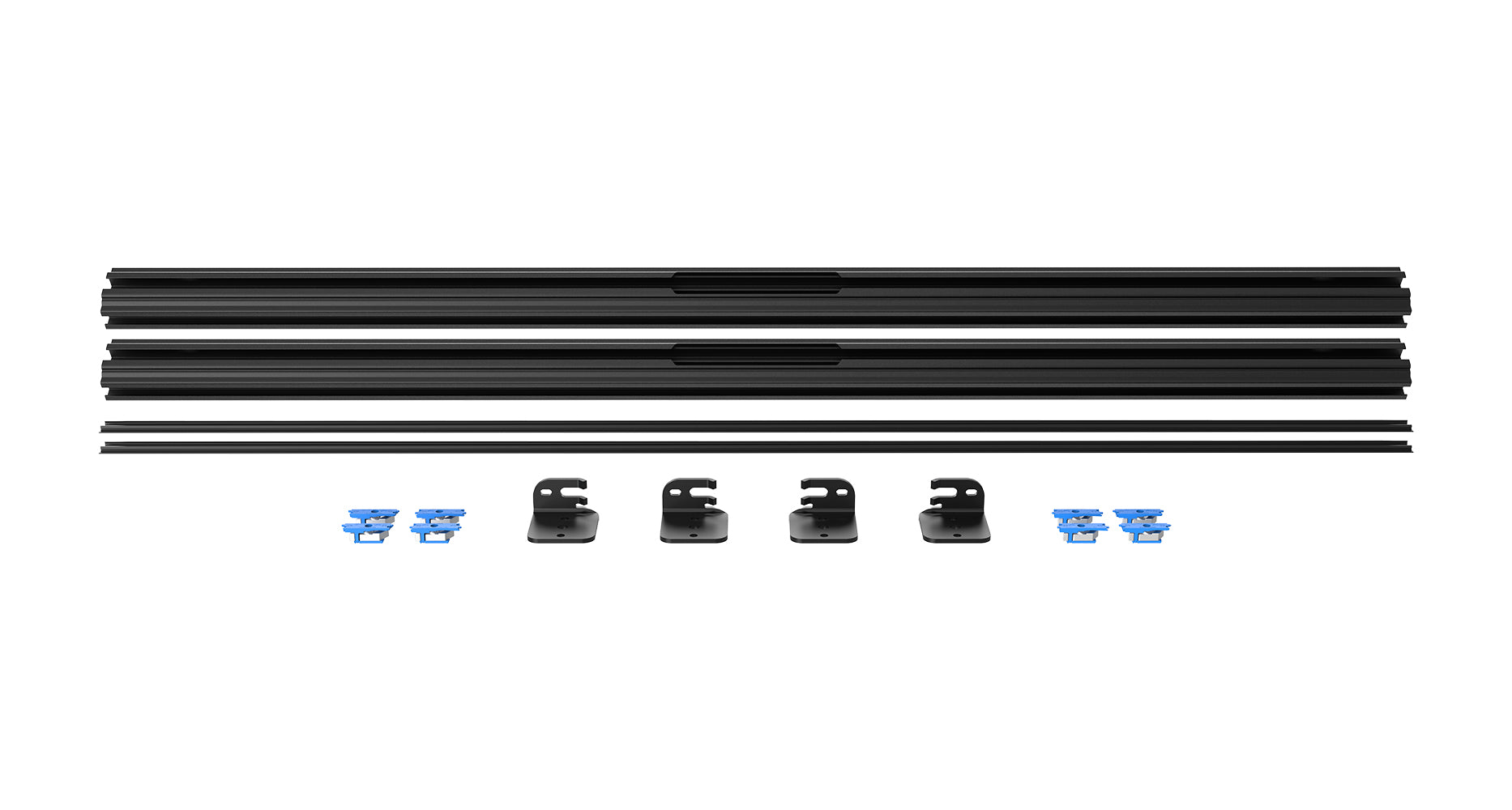 dachzelt plattform Support Tente de Toit pour Plateforme Pioneer