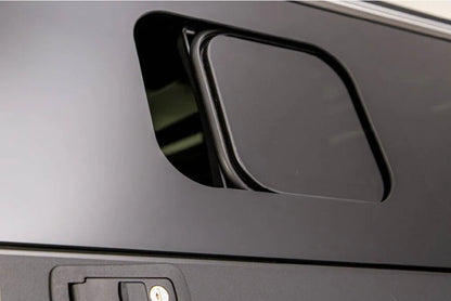 Hardtop Dodge RAM 1500 DT 2019 a Present | RSI EVO SPORT sur Xperts4x4 Accessoires 4x4 Off-Road