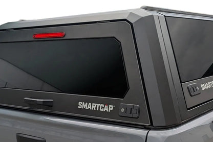 Hardtop Dodge RAM 1500 DT 2019 a Present | RSI EVO SPORT sur Xperts4x4 Accessoires 4x4 Off-Road