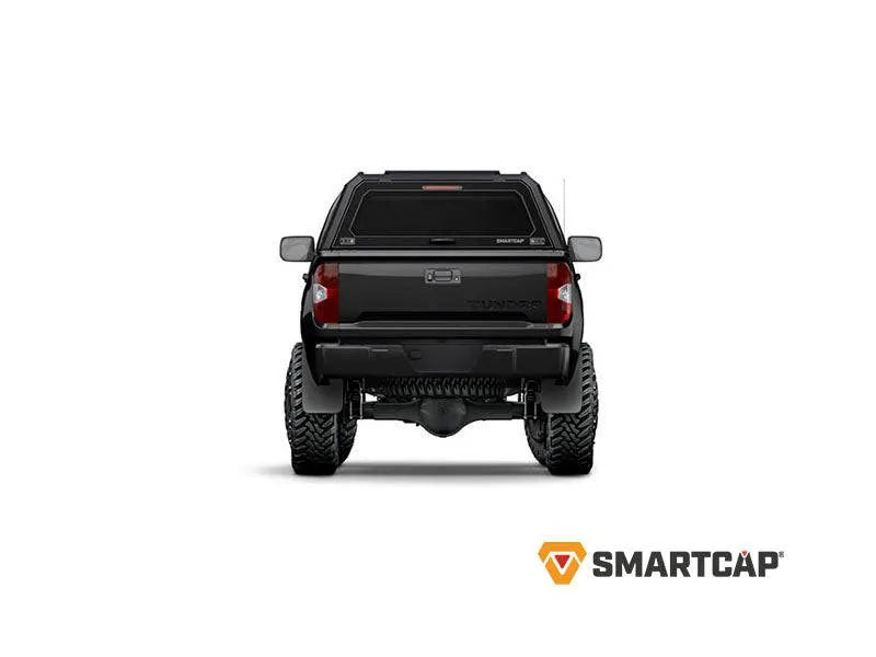 Hardtop Toyota Tundra 2007 à 2021 | RSI EVOs Sport sur Xperts4x4 Accessoires 4x4 Off-Road