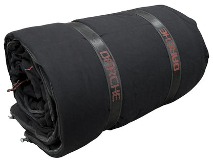 Sac de couchage Cold Mountain 1400 -5 °C DARCHE