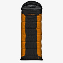 Sac de couchage Cold Mountain 900 -12 °C DARCHE