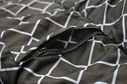 Sac de couchage Cold Mountain 900 -12 °C DARCHE