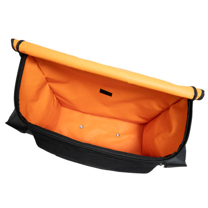 Sac de hayon Backtrack 57 litres DARCHE
